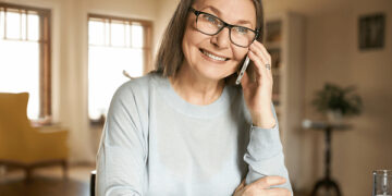 NECA Expands Telehealth Care with New Counselling and Dietitian Support