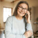 NECA Expands Telehealth Care with New Counselling and Dietitian Support