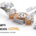 Bybit Makes Institutional-Grade Assets Accessible, Expanding RWA Earn With nOPAL, Plume’s BlackOpal Vault