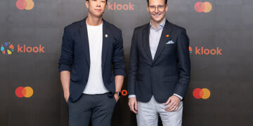 Klook and Mastercard collaborate to enhance travelers’ experiences across Asia Pacific