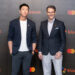 Klook and Mastercard collaborate to enhance travelers’ experiences across Asia Pacific
