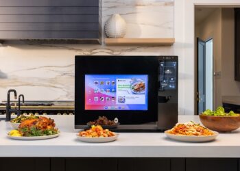 wan AIChef ultra Launches on Indiegogo: The World’s First AI Chef That Sees, Thinks & Cooks — Powered by NVIDIA