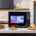 wan AIChef ultra Launches on Indiegogo: The World’s First AI Chef That Sees, Thinks & Cooks — Powered by NVIDIA