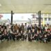 Futurise and Sri Bestari Private School Launch Global Drone Arena to Inspire the Next Generation of Tech Talent