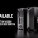MSI XpertStation WS300 Based on NVIDIA DGX Station Now Available
