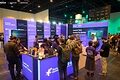Tencent Games Central Tech Makes Its gamescom Debut, Accelerating Game Industry Innovation with Full-Pipeline Proprietary AI Technologies