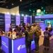 Tencent Games Central Tech Makes Its gamescom Debut, Accelerating Game Industry Innovation with Full-Pipeline Proprietary AI Technologies