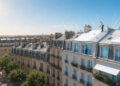 i2Cool Expands Electricity-Free Cooling Portfolio as Europe Faces Intensifying Heatwaves
