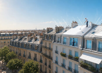 i2Cool Expands Electricity-Free Cooling Portfolio as Europe Faces Intensifying Heatwaves