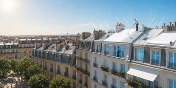 i2Cool Expands Electricity-Free Cooling Portfolio as Europe Faces Intensifying Heatwaves