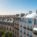 i2Cool Expands Electricity-Free Cooling Portfolio as Europe Faces Intensifying Heatwaves