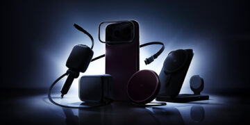 Designed for What’s Next: ESR Unveils Innovations at IFA 2026