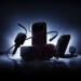 Designed for What’s Next: ESR Unveils Innovations at IFA 2026