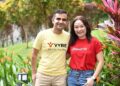 Rewardz Launches VYBE to Bring Enterprise-Grade Employee Perks to Singapore SMEs