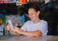 Ph fintech Mynt scales GStocks into country’s largest online retail platform for local stock market