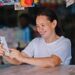 Ph fintech Mynt scales GStocks into country’s largest online retail platform for local stock market