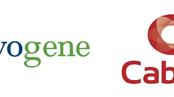 Global genomics and multi-omics leader Novogene to establish its first Australian laboratory at Cabrini Health, accelerating access to precision cancer care