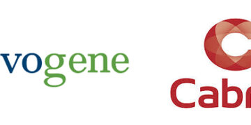 Global genomics and multi-omics leader Novogene to establish its first Australian laboratory at Cabrini Health, accelerating access to precision cancer care