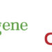 Global genomics and multi-omics leader Novogene to establish its first Australian laboratory at Cabrini Health, accelerating access to precision cancer care