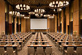 Hyatt Regency Danang Resort and Spa Elevates Meetings with Expanded Group Experiences
