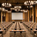Hyatt Regency Danang Resort and Spa Elevates Meetings with Expanded Group Experiences