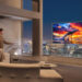 LG ELECTRONICS INTRODUCES AN AWARD-WINNING AI TV EXPERIENCE AT IFA 2026