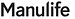 Manulife Selected for Regulators’ First Cohort of GenA.I. Sandbox++ to Advance Customer Experience, Anti-Fraud and Risk Management