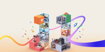 Anycubic’s 11th Anniversary Celebration Is Coming: 11 Years, 11 Million Ideas