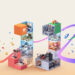 Anycubic’s 11th Anniversary Celebration Is Coming: 11 Years, 11 Million Ideas