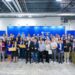 Global Tier-1 YFORE launches U.S. manufacturing factory in Atlanta
