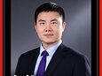AGIBOT Founder and CEO Deng Taihua Named to the TIME100 AI 2026 List