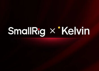 SmallRig Technology Announces Completion of Acquisition of Selected Assets of Kelvin Group