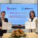 HiRO and Differentia Biotech Forge Strategic Alliance to Redefine Clinical Trial Design Through AI-Powered Simulation