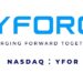 YY Group Enters New Era as YYForce, Expanding AI, Automation and Human-Robot Workforce Strategy; Nasdaq Ticker Changes to “YFOR”