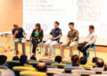 NUS-ISS Learning Festival 2026 addresses key blockers to enterprise AI: data readiness, governance, and workforce capability