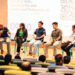 NUS-ISS Learning Festival 2026 addresses key blockers to enterprise AI: data readiness, governance, and workforce capability