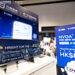 Forthright Securities Attends Bitcoin Asia 2026: Rooted in Hong Kong, Connected to the World — A One-Stop Multi-Asset Allocation Experience