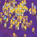 ‘Ragnarok Zero: Global’ Sees Strong Momentum Following Official Launch