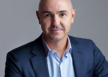 Dell Technologies: From Technical Debt to Agility – Why CIOs Are Rethinking Private Cloud