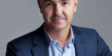 Dell Technologies: From Technical Debt to Agility – Why CIOs Are Rethinking Private Cloud
