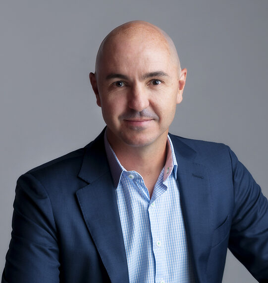 Dell Technologies: From Technical Debt to Agility – Why CIOs Are Rethinking Private Cloud