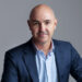 Dell Technologies: From Technical Debt to Agility – Why CIOs Are Rethinking Private Cloud