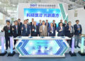 MOEA’s DoIT Showcases 31 Innovative Technologies at Meet Greater South