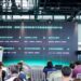 From Market Access to Long-Term Trust: KuCoin VP Edwin Wong Outlines a Four-Pillar Trust Framework for Institutional Digital Asset Infrastructure