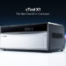 xTool Introduces X1, a Next-Gen All-in-One Laser Platform Built for Speed, Scale, and Versatility