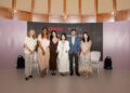 Ulike Brings “Future Beauty, Powered by Light” to Boston, Challenging the Conventional Beauty Trade-Off Between Efficacy and Comfort