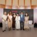 Ulike Brings “Future Beauty, Powered by Light” to Boston, Challenging the Conventional Beauty Trade-Off Between Efficacy and Comfort