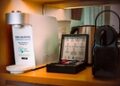 Coway Vina Installs 164 Water Purifiers at Prince Hotel Da Nang, Accelerating Vietnam Hospitality B2B Expansion