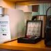 Coway Vina Installs 164 Water Purifiers at Prince Hotel Da Nang, Accelerating Vietnam Hospitality B2B Expansion