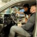 Digital Mirror Pioneer YFORE Unveils Full Intelligent Mirror Lineup in North America